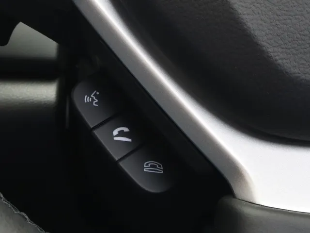 Suzuki S-Cross 1.4 Boosterjet Style Automaat | Pano dak | Carplay | 360 camera