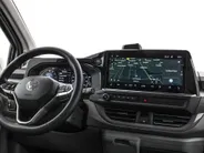 Volkswagen Bedrijfswagens e-Transporter Bedrijfswagens Bestelwagen Style 70kWh 218pk L2 733434