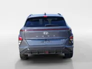 Hyundai Kona Electric N Line Business 64.8 kWh | DIRECT LEVERBAAR | VERSCHILLENDE KLEUREN LEVERBAAR | VAN 39.199,- VOOR 36.500,- |