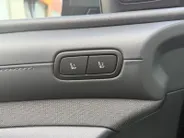 Hyundai Tucson 1.6 T-GDI HEV Premium Sky |Navigatie| Schuif-kanteldak| Lederen bekleding|Stoelverwarming/koeling| elektrisch verstelbare stoelen met geheugen|