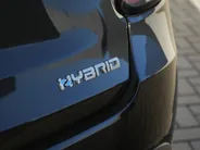 Fiat 600e La Prima 54 kWh | Leder | Navi | Camera | Carplay | 18'