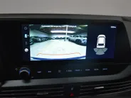 Hyundai i20 1.0 T-GDI 48V MHEV 100pk Comfort I Navi + Camera