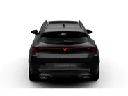 CUPRA Formentor VZ Performance | Digitaal instrumentenpaneel (Virtual Cockpit) | Draadloze Apple CarPlay™, Android Auto™ | ECLIPSE pack