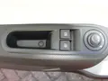 Renault Twingo 1.0 SCe Collection | TomTom Navigatie | Bluetooth | Airco