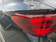 CUPRA Leon 1.5 TSI e-Hybrid DSG-autom. Business elektr. WLTP tot 130km | Camera | Stoel/Stuurverwarming | Adaptief Cruise Control | Dodehoek Detectie | Climate Control | DAB | Navigatie | Full Led | Keyless