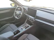 CUPRA Formentor 1.5 TSI e-Hybrid Business | Trekhaak | Panoramaschuifdak | Appel Carplay / Android Auto | Camera | Stoel en stuurverwarming |