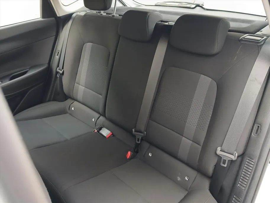 Hyundai i20 1.0 MHEV 100pk Comfort / Carplay / Cruise / Airco