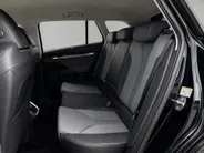 Škoda Enyaq iV Business Edition 85 | trekhaak wegklapbaar | 19'' proteus velgen | 2.500,- inruilbonus!!