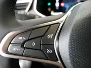 Renault Clio 1.6 E-Tech Full Hybrid 145 techno *Automaat*Navi+Camera*Parkeersensoren*Climate Control