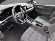 Volkswagen Golf 1.4 eHybrid 245pk GTE · Navigatie · Camera + Parkeersensoren · Stoel- & stuurverwarming · Apple/Android Car Play · Trekhaak ·