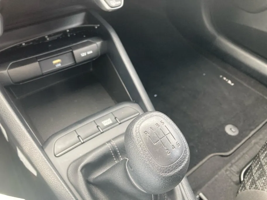 Kia Rio 1.0 T-GDi MHEV ComfortLine | Carplay | Airco |