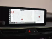 Kia Stonic 1.0 T-GDi MHEV 115pk GT-Line