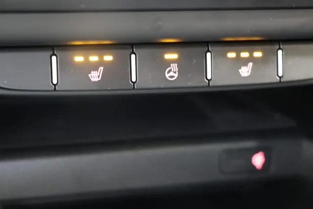 Kia XCeed 1.0 T-GDi DynamicPlusLine