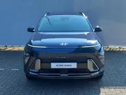Hyundai Kona 1.6 HEV DCT Comfort Plus / Voorraad deal