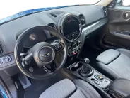 MINI Countryman 1.5 Cooper Chili | Harman & Kardon | Elektrische Stoelverstelling | Automatische Achterklep | Camera | Navi | Parkeersensoren | Cruise & Climate Control | 12 Maanden BOVAG Garantie