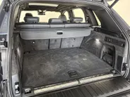 BMW X5 xDrive50e
