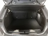 BMW 1 Serie 120
