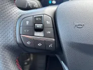 Ford Kuga 2.5 PHEV ST-Line X | NL auto! | Panoramadak | Trekhaak (2100KG trekgewicht | Adaptieve Cruise Control | Winterpack | HUD |