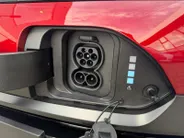 Hyundai Kona Electric N Line Business 64.8 kWh | Nieuw | Zeer compleet | Uit voorraad leverbaar | 440 km range | Hyundai Rotterdam - Noord |