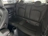 MINI Cooper 3-deurs Electric Yours 33 kWh