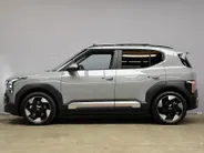 Kia EV2 42,2 kWh 147pk (5-zits) Plus Advanced