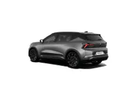 Renault Scénic E-Tech EV87 long range esprit Alpine Nu uit voorraad leverbaar met € 3.000,- Zeeuw en Zeeuw voorraadkorting | Financier uw Scenic tegen slechts 1,9% rente | Pack Advanced Drive Assist en Augmented Vision