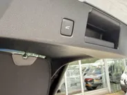 Ford Kuga 2.5 PHEV BlueCruise Edition