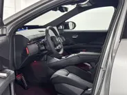 BMW iX3 40 eDrive