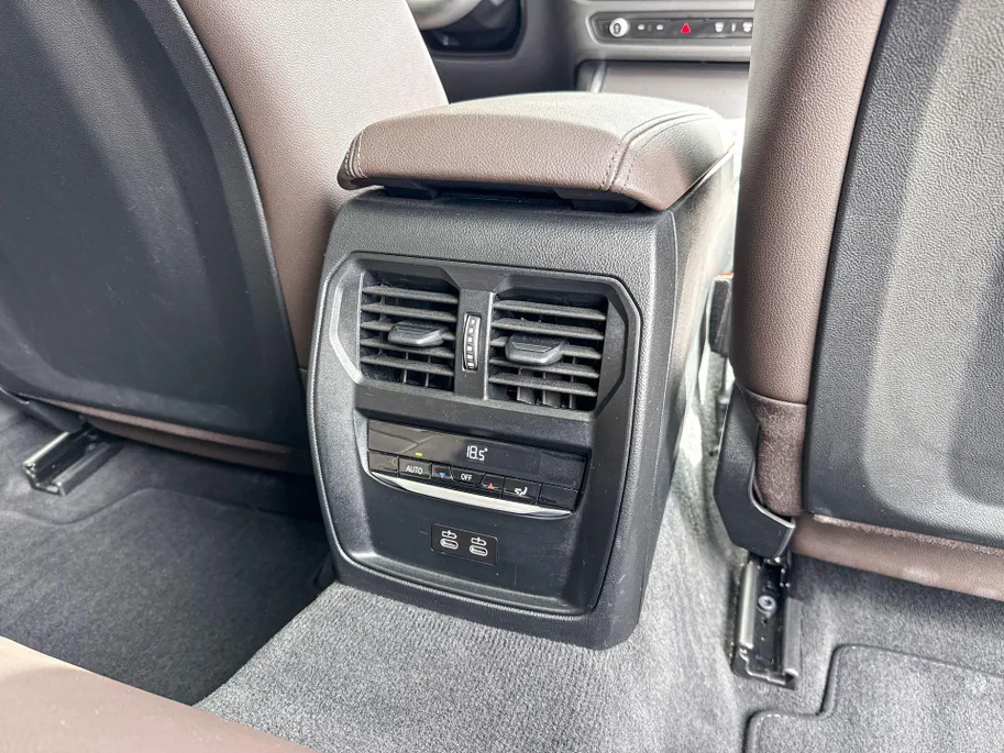 BMW 3 Serie Touring 330e