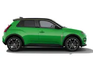 Renault 5 Comfort Range Techno 150 pk | Nu uit voorraad leverbaar met € 3.360,- Zeeuw en Zeeuw Voorraadkorting | Pack Winter | Harman Kardon Audio | Chrono velgen | Verschillende kleuren beschikbaar | Vraag naar de voorraad | Financier uw R5 tegen slechts 4,9% rent
