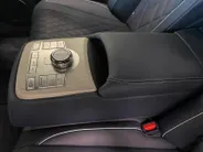 Genesis G80 Luxury |94,5 KWH | B&O | NAPPA LEDER | NU TE BESTELLEN |
