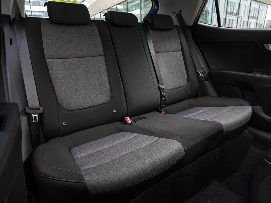 Kia Stonic 1.0 T-GDi MHEV ExecutiveLine | Nieuw | Direct leverbaar | Tot € 1.000 inruilvoordeel bij aanschaf |