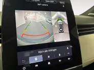 Renault Clio 1.0 TCe Initiale Paris NAVI AIRCO 360CAMERA BOSE SPEAKERS STOELVERWARMING LEER CRUISE CONTROLE APPLE CARPLAY ANDROID AUTO LM VELGEN DE ALLERMOOISE UITVOERING
