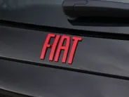 Fiat 600 RED 54 kWh | Carplay | Clima | Cruise | PDC | BTW