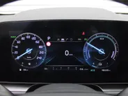 Kia Niro 1.6 GDi Hybrid ExecutiveLine | Stuur-/stoelverwarming + ventilatie | Leer | Schuifdak | 18' LM | Camera | Cruise adapt. | HUD | Zeer mooie auto |