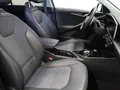 Kia Niro 1.6 GDi Hybrid DynamicPlusLine