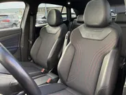 Volkswagen ID.4 GTX 4Motion 77 kWh /300PK · Panoramadak ·  Trekhaak · Apple/Android Car Play · Navigatie · Stuurwiel verwarmd · Warmtepomp · SOH 87%