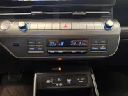 Hyundai Kona 1.6 HYBRID | AUTOMAAT | COMFORT | NAVI | CAMERA |
