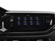 Volkswagen Polo Life Edition 1.0 TSI 95 pk 5 versn. Hand · Airconditioning automatisch, 2-zone (climatronic) ·