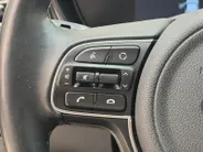 Kia Niro 1.6 GDi PHEV ExecutiveLine PLUG-IN ! | TREKHAAK | LEDEREN BEKLEDING | STOEL & STUURVERWARMING | MEEST LUXE UITVOERING!