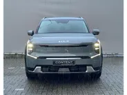 Kia EV9 99,8kWh 204pk RWD Air I Nieuw te bestellen I