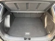 Hyundai Kona 1.6 GDI HEV N Line | Navigatie | Apple Carplay/ Android Auto | 360camera | Stoelverwarming & stoelventilatie | Elektrisch verstelbare stoelen |