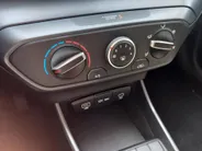 Hyundai i20 1.0 T-GDI MHEV 100pk Comfort / Airco / Cruisecontrol / Org. Nederlands / Lage KM! /
