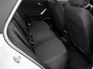 Audi Q2 35 TFSI Pro Line · Assistentiepakket Parking · Parkeer assistent · MEGA Sale