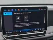 Volkswagen Tiguan 1.5 eTSI 130pk DSG Life Edition · 360 Camera · Wegklapbare Trekhaak · Apple/Android Car Play · Stoel-& Stuurverwarming · 18'' Inch ·