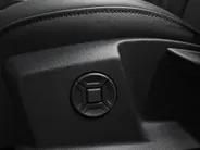 Audi e-tron 55 408pk Quattro S edition 95 kWh · SOH 97,1% · Panoramadak · Camera · Luchtvering · Zwart Optiek Plus · 21'' Inch ·