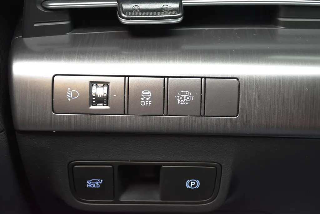 Hyundai Kona 1.6 Hybride DCT Comfort Smart | Navi + Camera