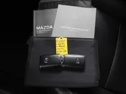 Mazda CX-30 2.0 e-SkyActiv-X M Hybrid Luxury | Trekhaak | Schuifdak | 18' LM | Leer | Elektr. stoelverstelling | Stuur-/stoelverwarming | HUD | 360 Camera | Winterset |
