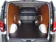 Mercedes-Benz Vito 114 CDI L2 PRO TREKHAAK AUT.