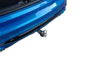 Ford Kuga 2.5 PHEV ST-Line | Winterpack | Trekhaak | Kantel / schuifdak | 2100kg trekgewicht | NL auto